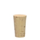 Rolha de cortiça para abertura de 12mm (ø11/14, H=21.5mm) Rolha de cortiça para abertura de 12mm (ø11/14, H=21.5mm)
