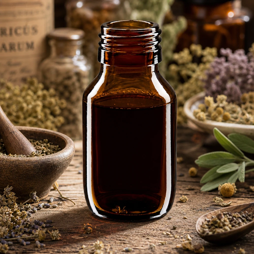 Frasco para medicamentos de 50 ml castanho, sem tampa PP28 ApoGlas Frasco de medicamento âmbar de 50 ml em vidro de alta qualidade sem tampa PP28 Rosca de qualidade ApoGlas