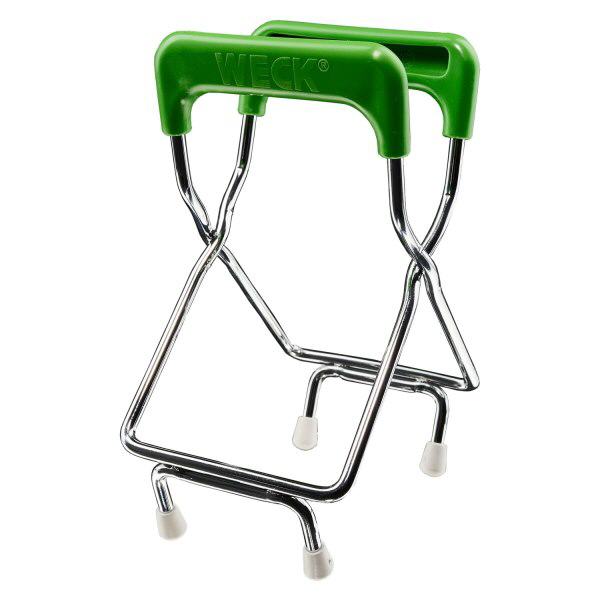 Elevador de frascos WECK