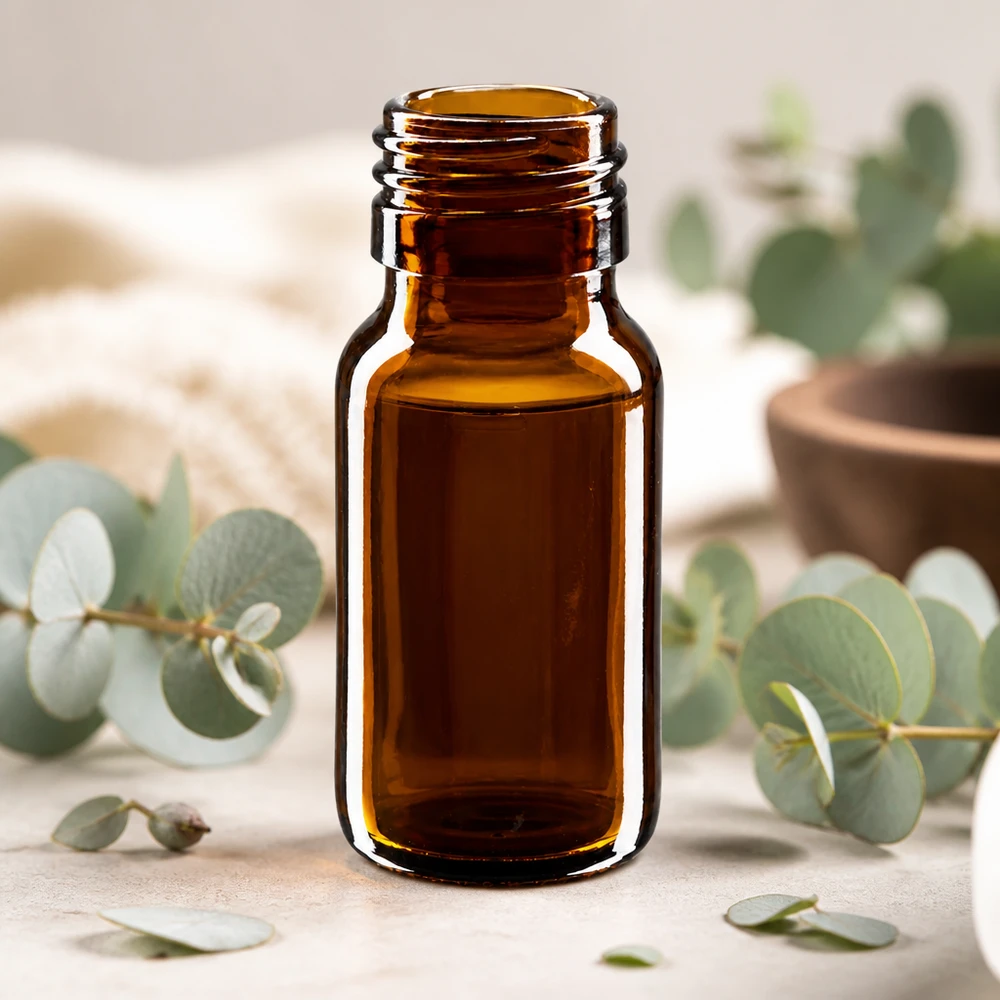 30ml Medizinflasche braun, ohne Verschluss PP28 ApoGlas Pequeno frasco boticário de 30 ml em vidro âmbar com abertura PP28 para fins farmacêuticos