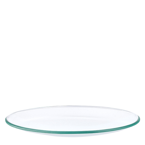 Taça de vidro para relógio ø150mm borosilicato UNiTWIST Taça de vidro para relógio ø150mm borosilicato UNiTWIST