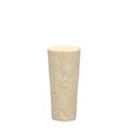 Rolha de cortiça para abertura de 10mm (ø9/12, H=21.5mm) Rolha de cortiça para abertura de 10mm (ø9/12, H=21.5mm)