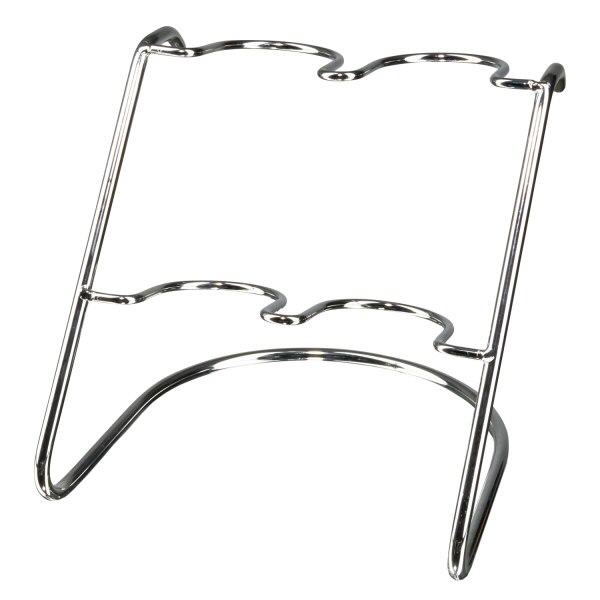 Suporte de serviço Flato4 para 4 copos de vidro WECK