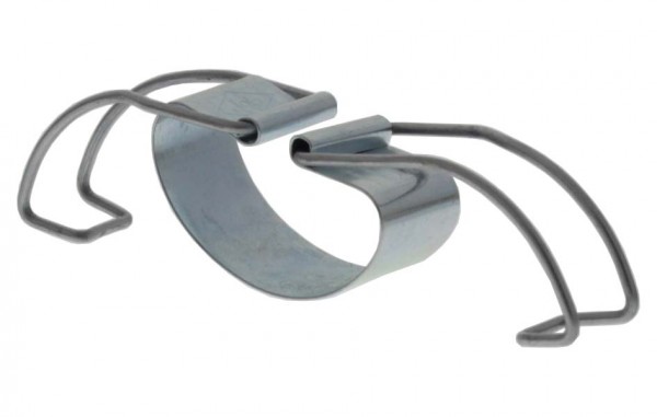 Suporte de ebulição RR100