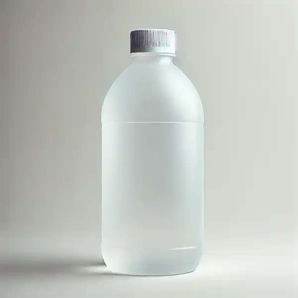 Laborflasche