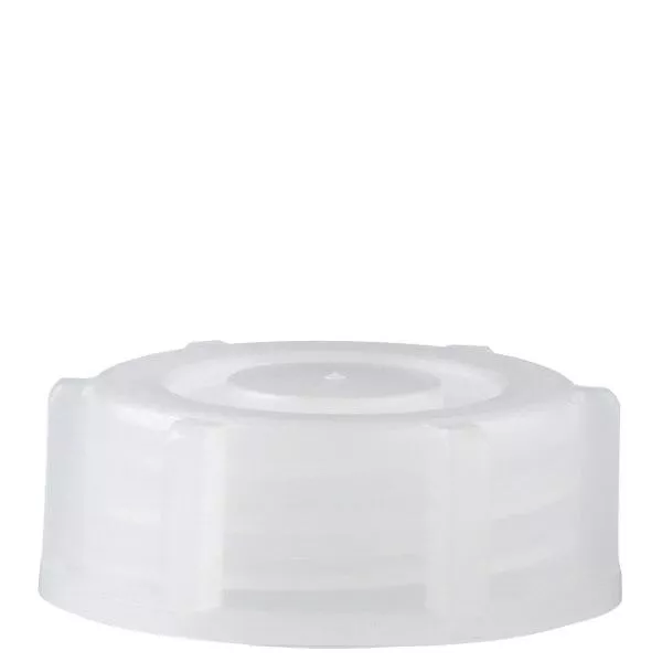 Tampa de rosca para frascos de laboratório de gargalo estreito 1000ml Tampa de rosca para frascos de laboratório de gargalo estreito 1000ml