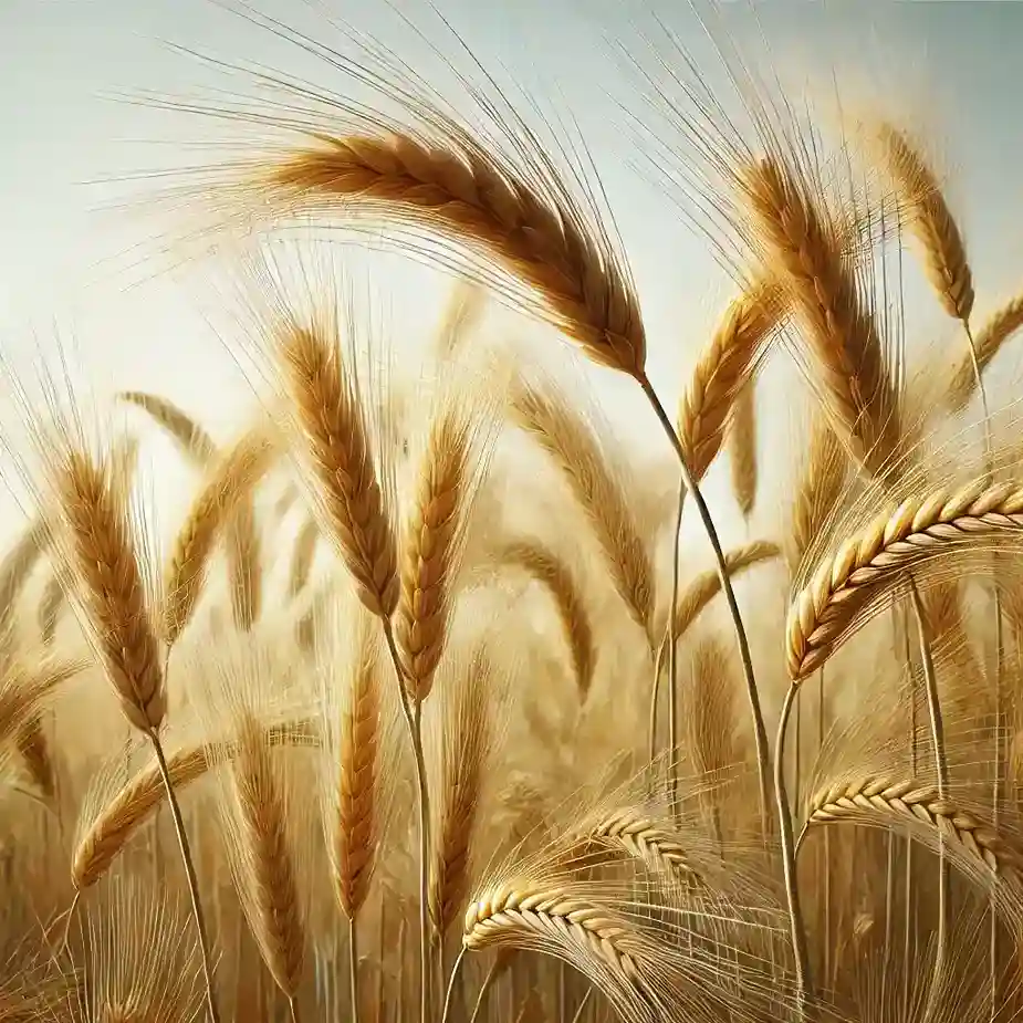Gerstenmalz