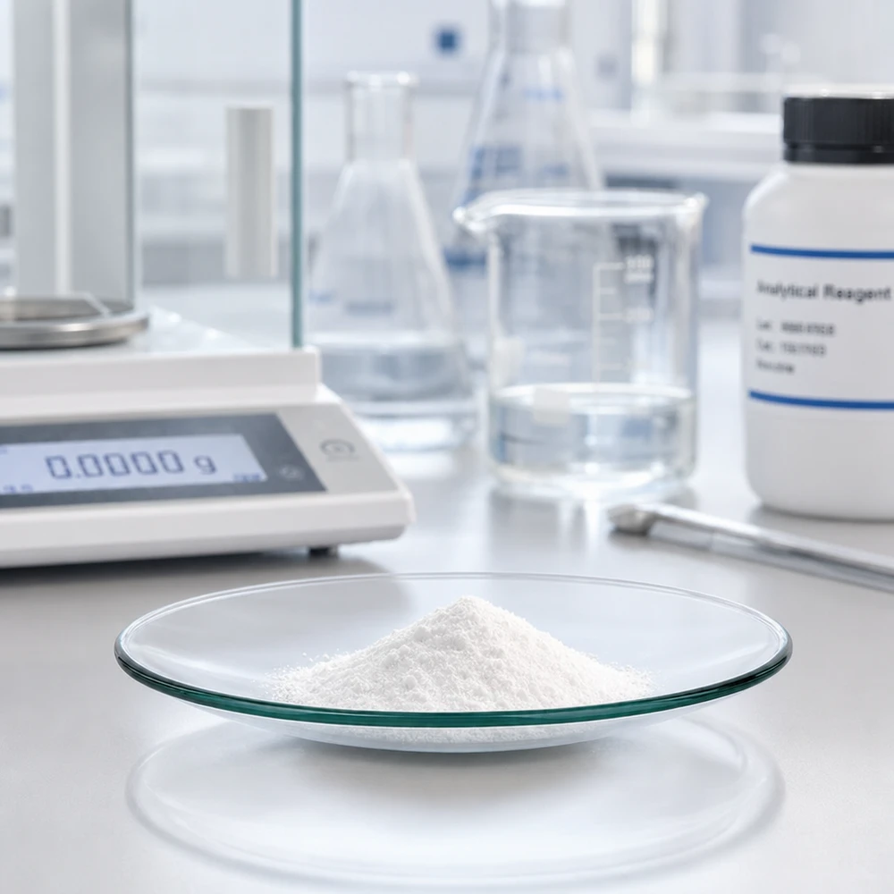 Taça de vidro para relógio ø100 mm Prato de vidro redondo com 100 mm de diâmetro para trabalhos laboratoriais de precisão e análises químicas