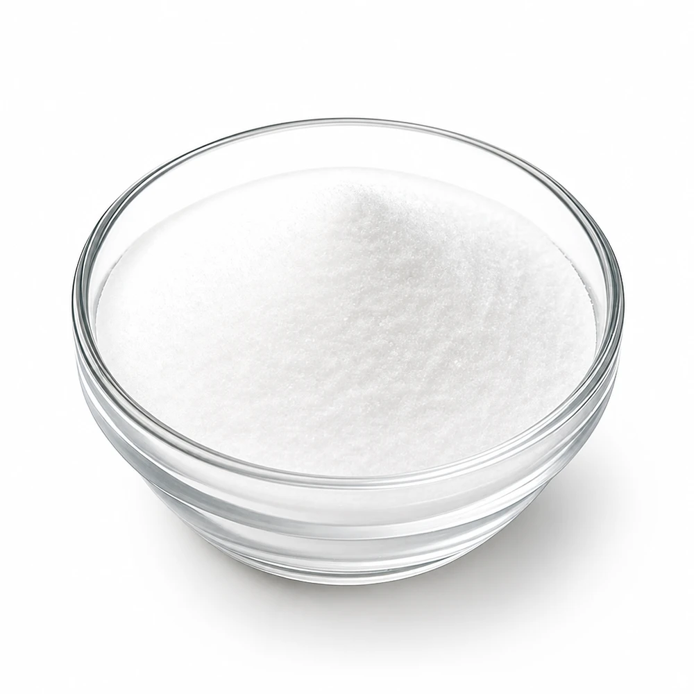 Zitronensäure 25kg Doktor-Klaus Ácido cítrico E330 branco cristalino de qualidade alimentar - 25 kg de pó para a indústria e a restauração