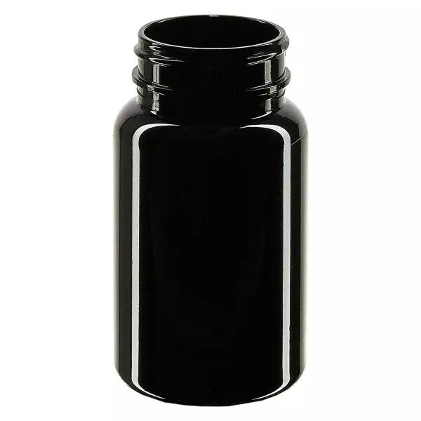 pots Petpacker bruns