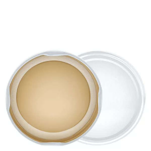 Tampa BasicSeal de 70 mm branca (TO70) UNiTWIST Tampa BasicSeal de 70 mm branca (TO70) UNiTWIST
