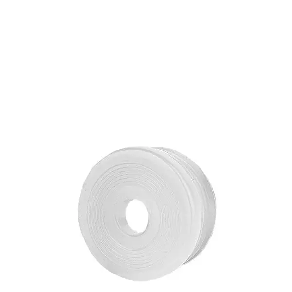 Seringa de 5mm para tampa de rosca 103573 410/24 Seringa de 5mm para tampa de rosca 103573 410/24
