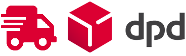 DPD Schnell Versand