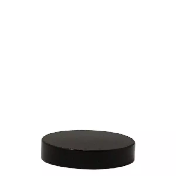 Tampa de rosca de baquelite preta, rosca 58mm/R3 ApoGlas Tampa de rosca de baquelite preta, rosca 58mm/R3 ApoGlas
