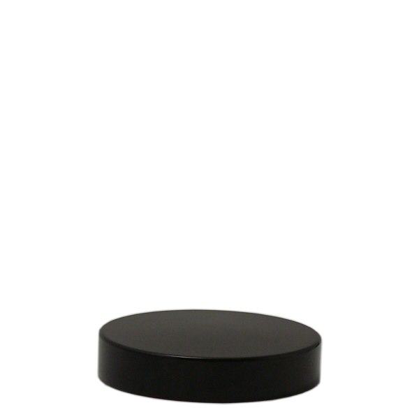 Tampa de rosca de baquelite preta, rosca 58mm/R3 ApoGlas Tampa de rosca de baquelite preta, rosca 58mm/R3 ApoGlas