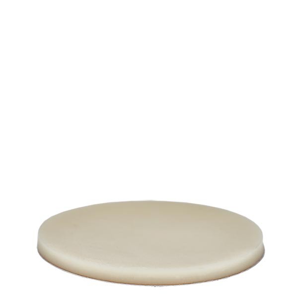 Vedante de silicone GL 45 revestido a PTFE