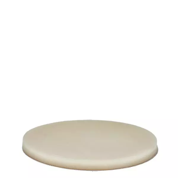 Vedante de silicone GL 45 revestido a PTFE