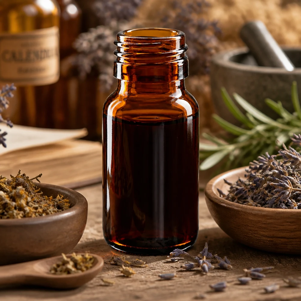 Frasco de medicamento castanho 30ml feito de ApoGlas de alta qualidade com rosca PP28 sem tampa