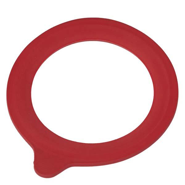 Anel de borracha BG67 UNiTWIST Anel de borracha BG67 UNiTWIST