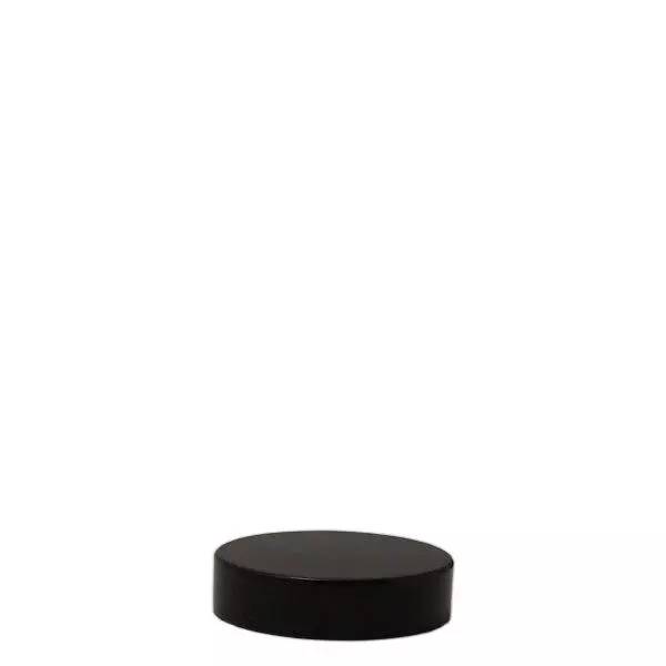 Tampa de rosca de baquelite preta, rosca 38mm/R3 ApoGlas Tampa de rosca de baquelite preta, rosca 38mm/R3 ApoGlas