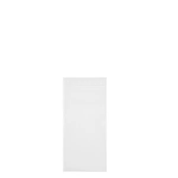 Sacos PolyZip (embalagem de 100) 60x130mm/50µm