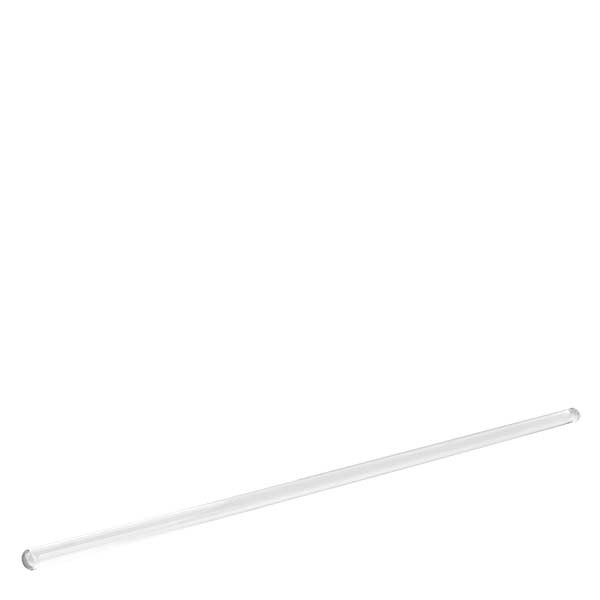 Vareta de vidro 200mm