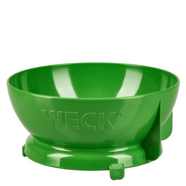 Funil de enchimento WECK