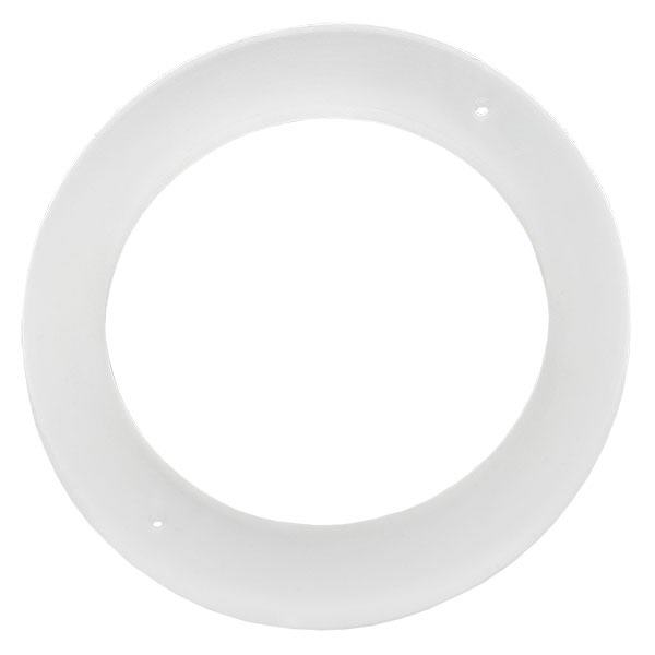 Selo de silicone para tampa de madeira RR60