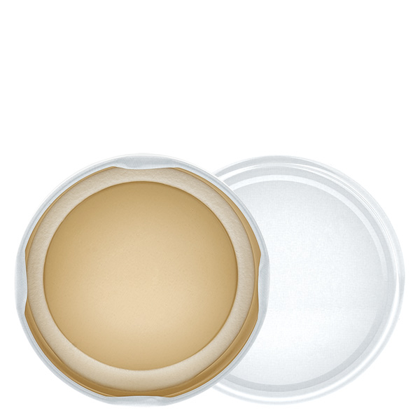 Tampa BasicSeal de 63 mm branca (TO63) UNiTWIST