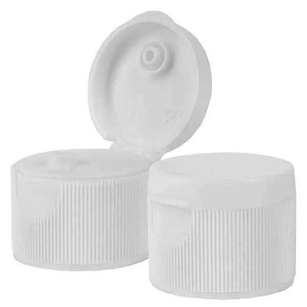 TroV. com tampa branca padrão PP28 ApoGlas TroV. com tampa branca padrão PP28 ApoGlas