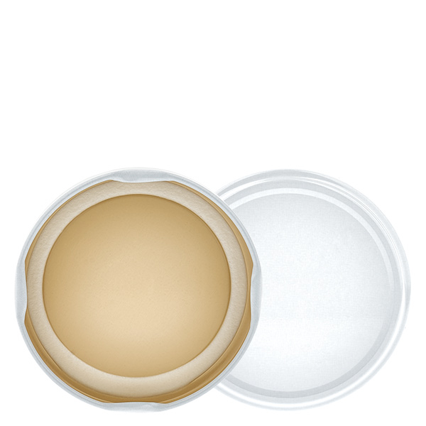 Tampa BasicSeal de 58 mm branca (TO58) UNiTWIST