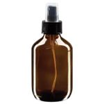 com vaporizador com bomba (spray)