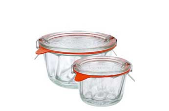 recipiente para bolo bundt