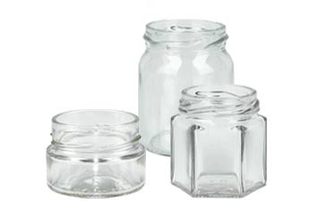 menos de 100 ml