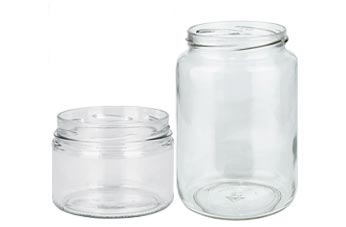 de 500 ml a 999 ml