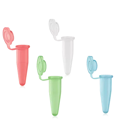 Cápsulas com glóbulos