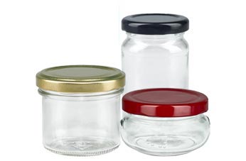 de 100 ml a 199 ml