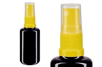 com vaporizador com bomba