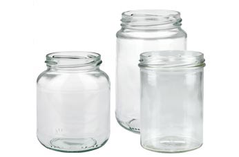 de 300 ml a 499 ml
