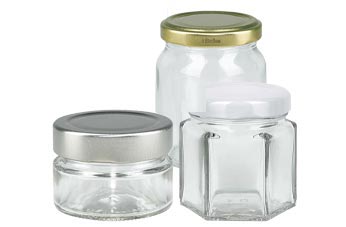 menos de 100 ml