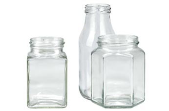 de 200 ml a 299 ml
