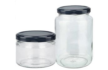 de 500 ml a 999 ml