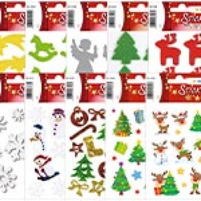 Natal