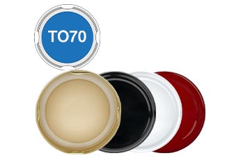Tamanho: TO70