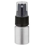 Com vaporizador