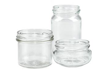 de 100 ml a 199 ml