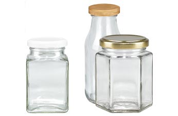 de 200 ml a 299 ml